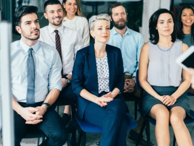 hình thu nhỏ khóa học