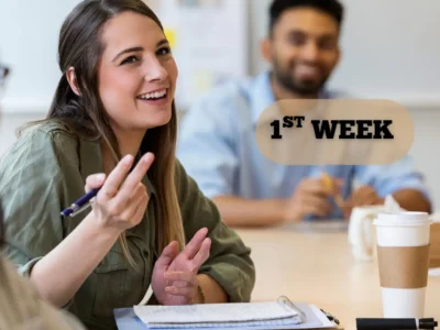 hình thu nhỏ khóa học