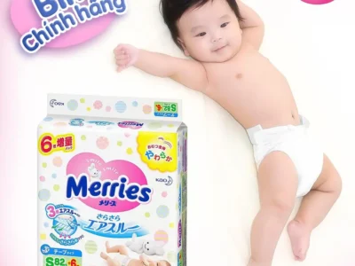 hình thu nhỏ khóa học