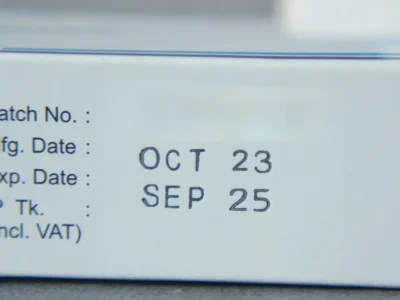 hình thu nhỏ khóa học