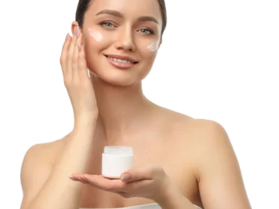 hình thu nhỏ khóa học